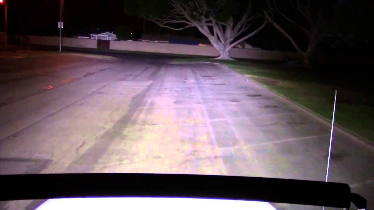 Cree 50 Led Light Bar Review Shelly Lighting