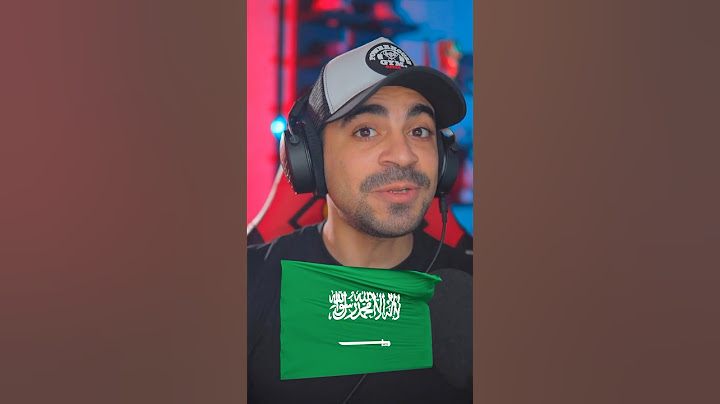 أكبر ١٠ دول عربية