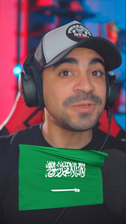 أكبر ١٠ دول عربية