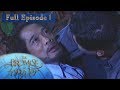 Full Episode 1 The Promise Of Forever