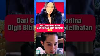Download Mp3 Erika carlina kelihatan apa hayo?? 🤭🤭😁 #remix #dj #djremix #erikacarlina #djpanda #djpandaofficial Gudang lagu Download Mp3 Erika carlina kelihatan apa hayo?? 🤭🤭😁 #remix #dj #djremix #erikacarlina #djpanda #djpandaofficial