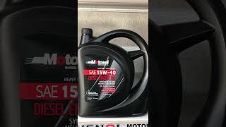 665133005980 0665133005980 Motosel Usa