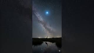 Saniyede 236 Km Hızla Dönen Dev Alnair Yıldızı