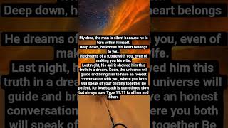 love#spiritual#tarotcards#twinflame#soulmate#astrology #zodiac#love#viral#manifest
