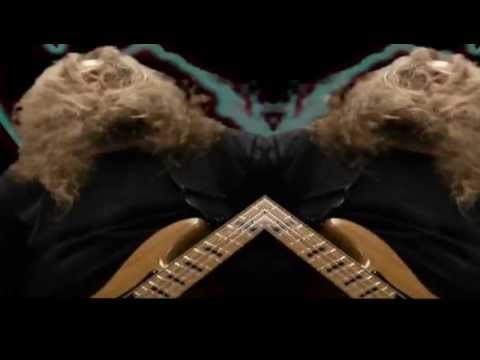 city of fire - rising