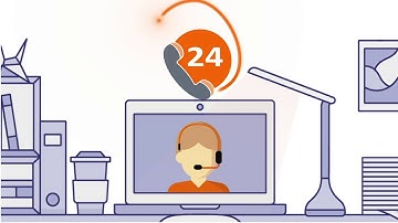 Plan B DRaaS explainer video