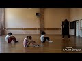 Chorégraphie Hip Hop enfants - Animals Martin Garrix - by Lena Danza