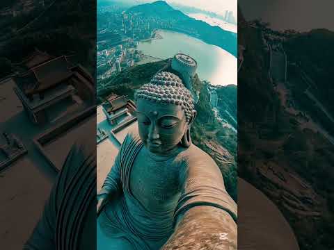 ويجز عيني منها بشكل جدي البخت
