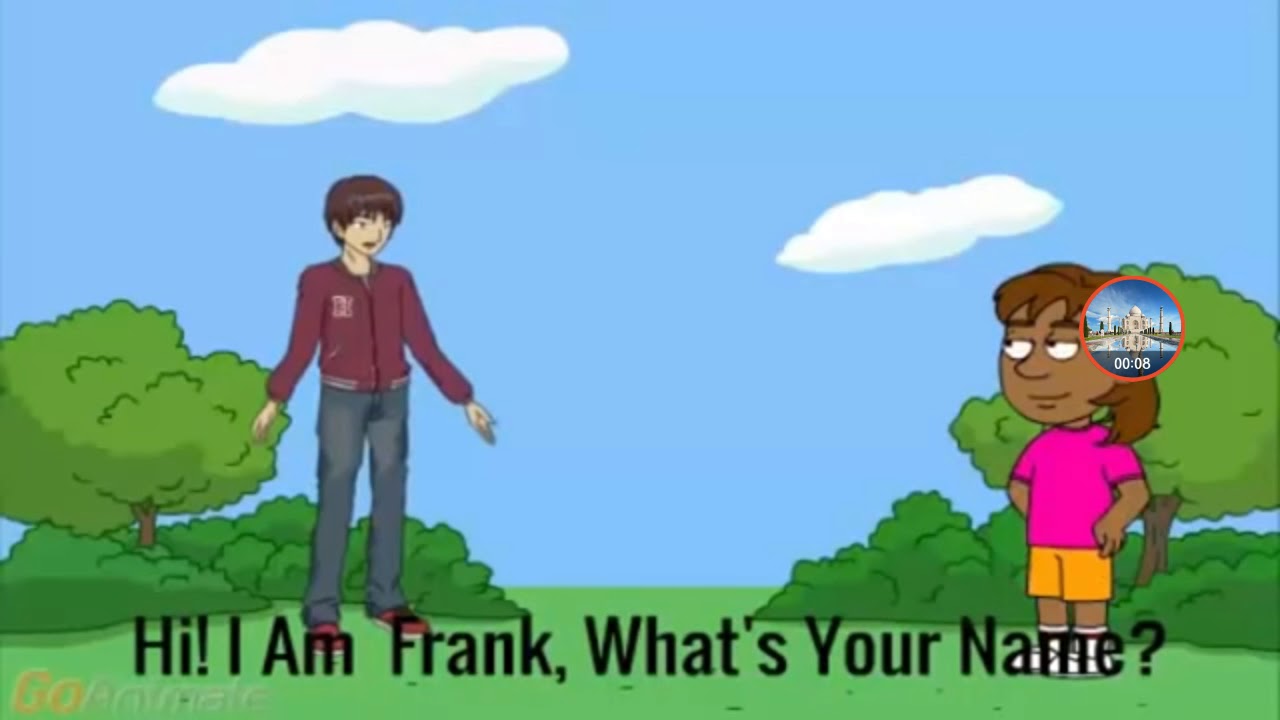 Dora Talk Smack Japanese Guy Get Grounded YouTube