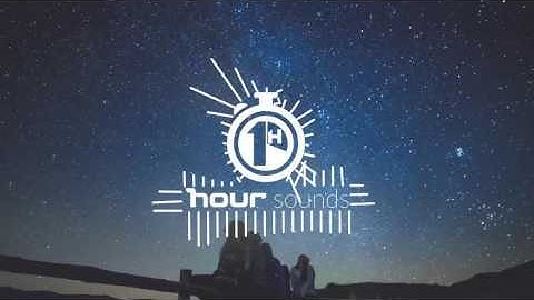 Goblins from Mars - Apollo 69 | 1 HOUR VERSION