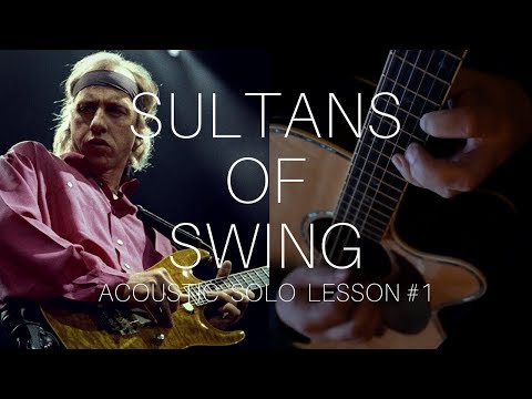 Sultans Of Swing Rhythm Guitar sultans of swing dire straits 1of4 songs guitar les Sultans Of Swing Rhythm Guitar sultans of swing dire straits 1of4 songs guitar les
