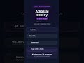 CI/CD con GitLab Runner local: deploy automático del blog Hugo