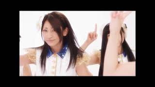 リアルキニナルガール