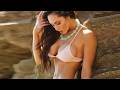 Zara Arber - Night Lovers, New Video, Iconic Models, Deep House Music 2026