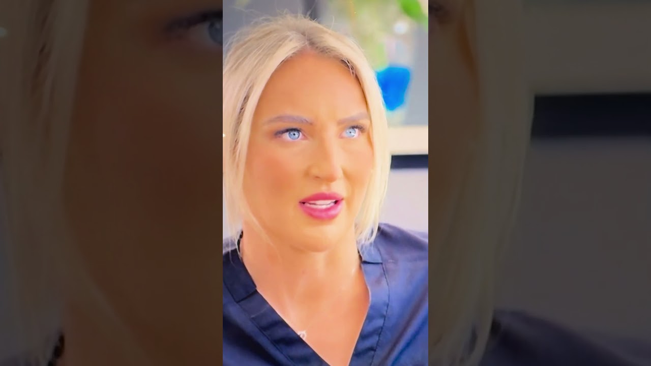 Lemon Bottle - No licence.No ingredients.No data.And yet it’s everywhere.