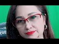 #ASMR#MARKET TIME TAYO GUYS#asmr