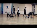 감동을 파는 그룹의 그때 그 비밀 영상 두 번째 감동을 파는 그룹의 그때 그 비밀 영상 두 번째