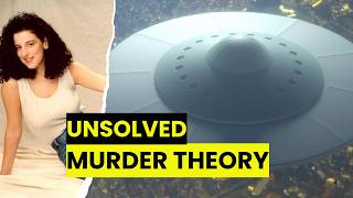 Famous Was Chandra Levy's murder connected to UFO disclosure? Net Worth
