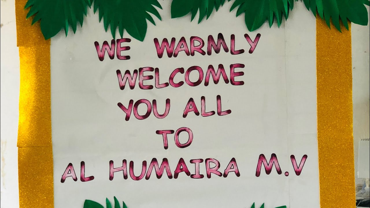 Annual Prize Giving & farewell 2026.   Part2