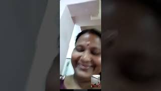 family video call