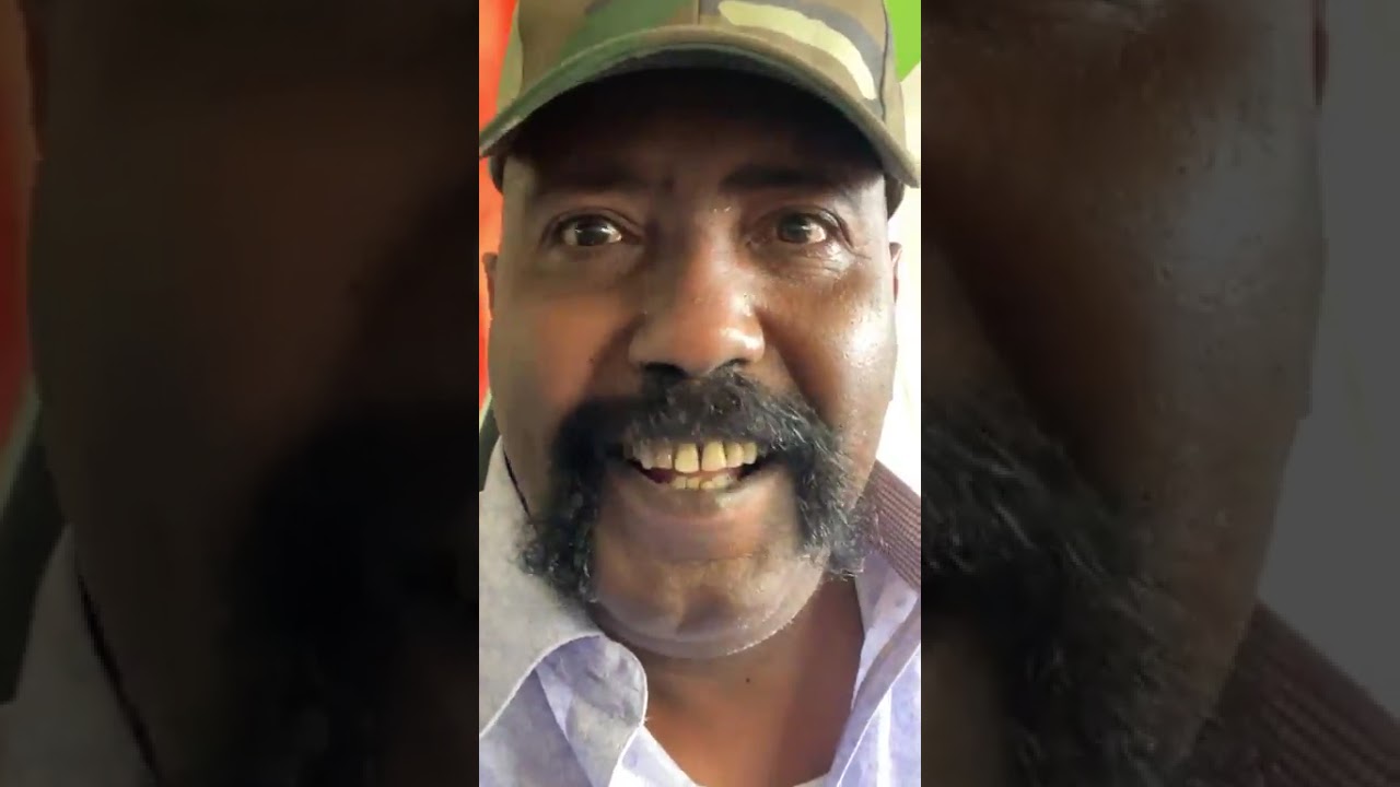 خالد ابو رهف | دبي ووووولعت .. اقسم بالله كتمت