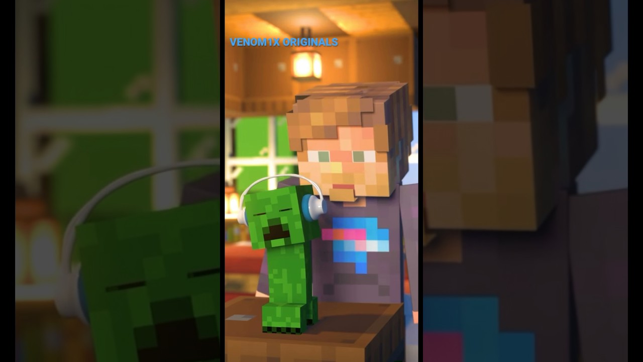 MRBEAST VS CREEPER 💀 SUBSCRIBE! YouTube