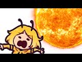 HACE UNA BANDA DE CALOR