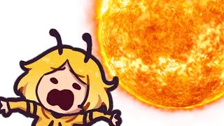 Hace Una Banda De Calor