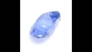 Blue Sapphire 1.68 Ct. from Ceylon | GLS38191