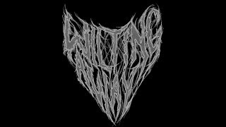 Wilting Away - Torment Protocol (2016) Full Album HQ (Grindcore)