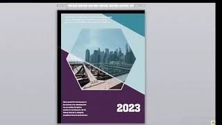 how to make book cover page in ms word design letterhead bookcoverdesign bookcovers books