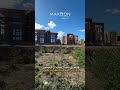 Стильные дома у воды премиум-класса в эко-резиденции Камышеваха ручей
