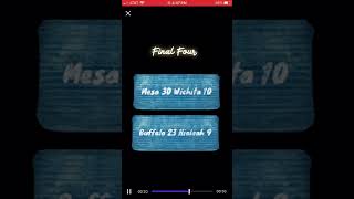 Randomized City Football Tournament S1 E3