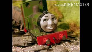 But Smudger Just Laughed. Hehehehehhehehe For 1 Minute