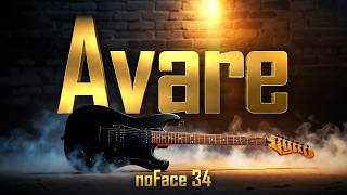 Bu Şarkı Ruhunuzu Saracak Avare Anotolıan (Psychological Rock Cover)