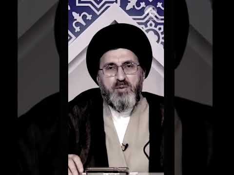 السيد رشيد الحسيني احسن الى من شئت تكن اميره روووعة امير المؤمنين ع يقول لازم تكتب وتعلق