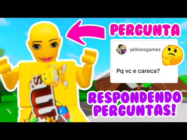 Quem dança mais?? 😳 ET DOIDO ou NATASHA PANDA?? 🙌🏻😎 #foryou