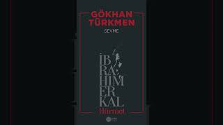 #GökhanTürkmen #sevme 09.06.23 Hürmet #İbrahimErkal @UlusMusic Resimi