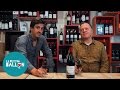 Dégustation / Château Les Amoureuses - Le Liby 2012