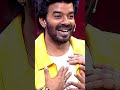 😅😂sudheer vishnu#comedyshorts #viralshorts #comedyvideo #viralvideo #funnyshorts