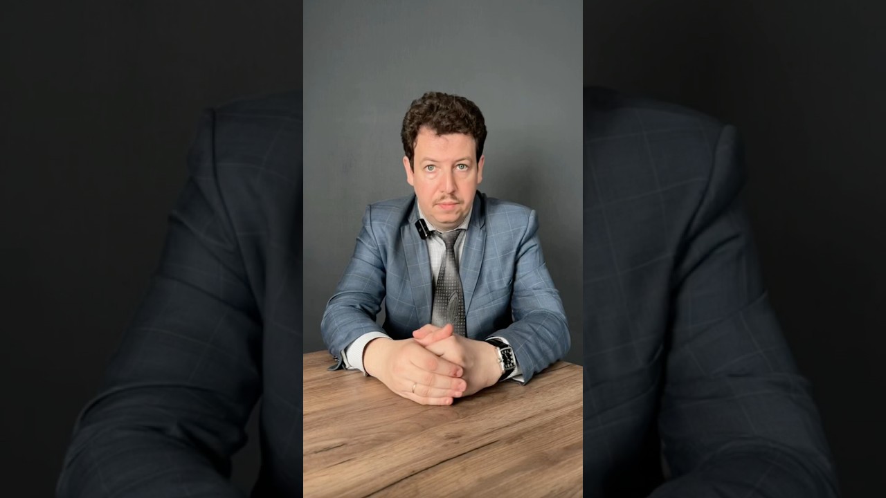 Новая инвестидея от Олега Абелева  