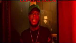 DJ VIRUZ   OJERE VIDEO MIX'S COMING SOON
