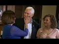 Mike Pence opens up about being a husband and a father