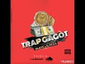 Majeste trap gogt ft gl prods