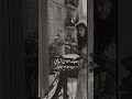 حسام الرسام حالات واتساب