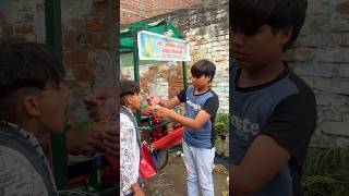Aji ha  ram Ke Chara 😂😂#funny #comedy #viral #video 