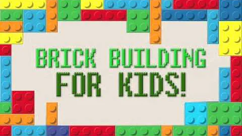 MSP Bob%27s Build It Bricks Online
