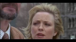 Halifax S04E01 Someone You Know