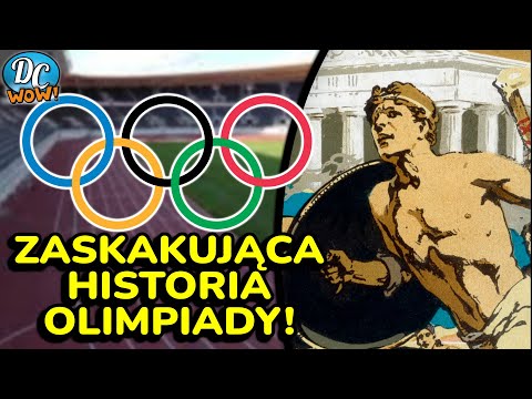 Wideo: Jak Wyglądały Igrzyska Olimpijskie W Lake Placid W 1980 Roku?