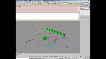 3DS MAX - CG Academy Tutorials Serie 13 ] - [ 12 - Saving Objects - Pt.2